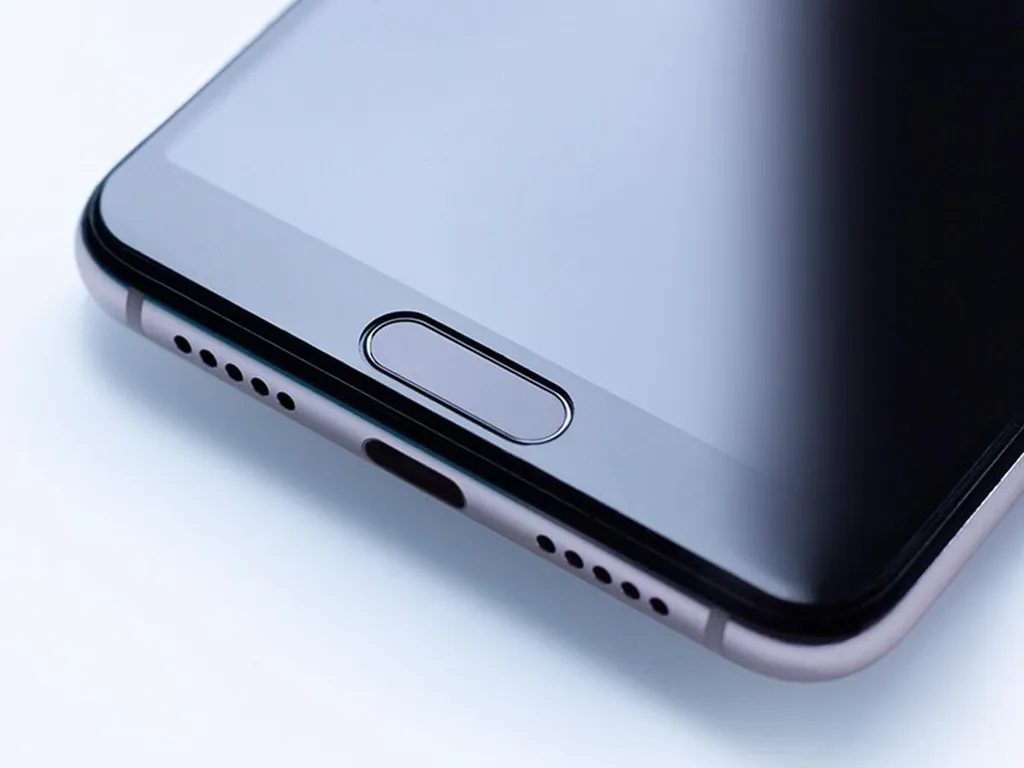 Come proteggere iPhone 7/8 Plus con 3mk FlexibleGlass Max Nero - 13