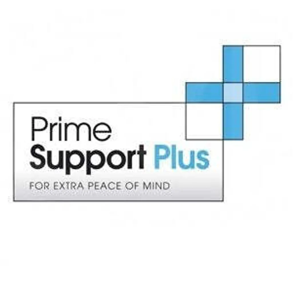 Sony VPL SE Series Extension de Garantie PS 2 vers 5 Ans PS.VPL.SESERIES.2Y