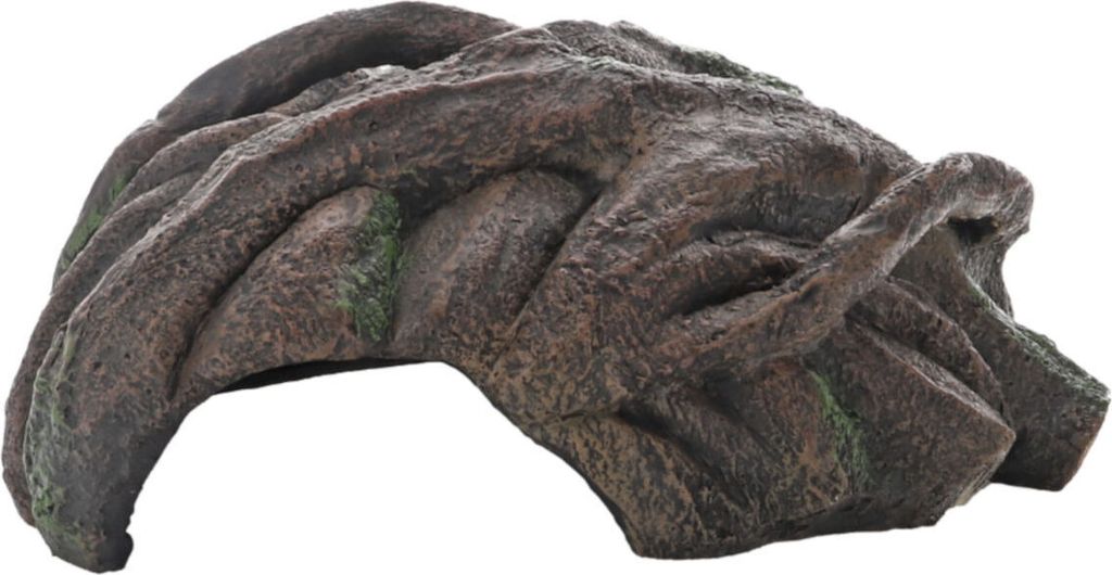 Hobby Liane Cave S - Höhle für Aquarien und Terrarien
