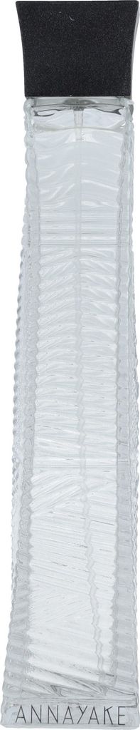 Annayake pour Elle Eau de Parfum 100 ml Produktbild 15