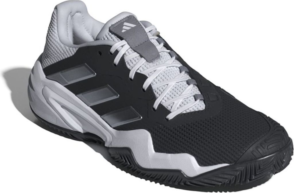 Schuhe Adidas Barricade 13 IF0463 Produktbild 