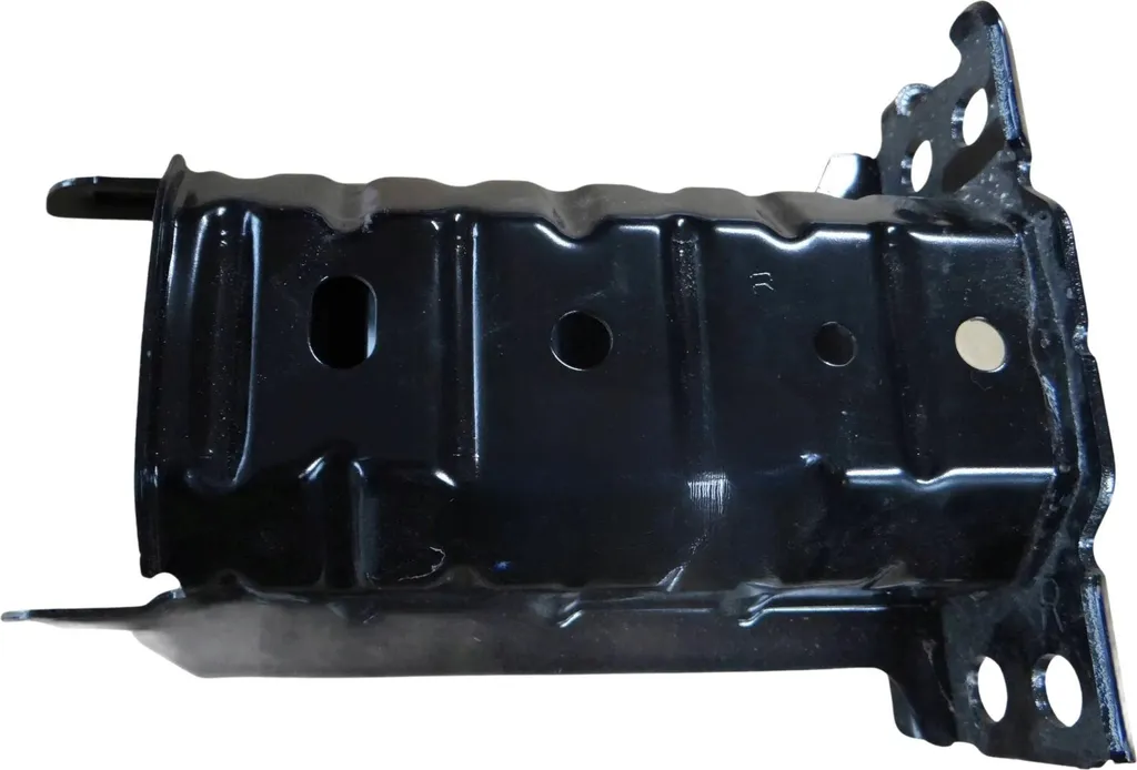 Support de pare-chocs avant droit Toyota Avensis 57013-05030 OE neuf