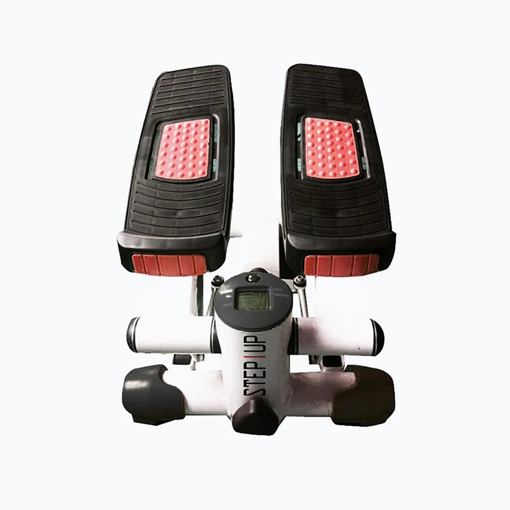 Mini stepper Everfit STEP-UP idéal pour le sport à la maison et cardio - 2