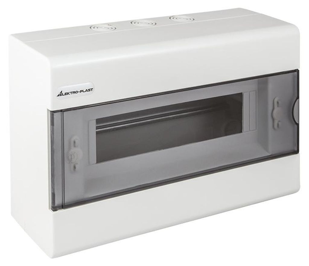 Centralino modulare SRn-12 NT IP40 1.3 EP_OPATÓWEK Immagine del prodotto 