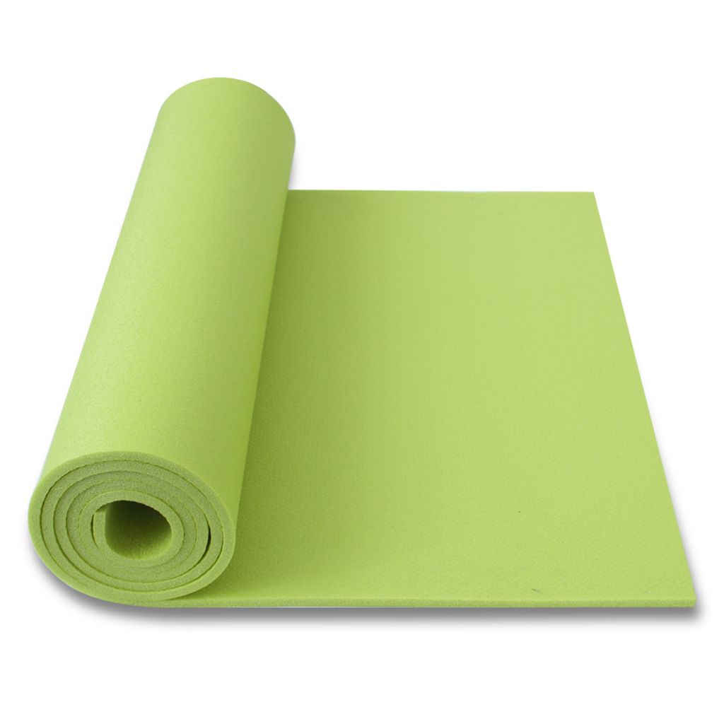 YATE Singolo strato 8 verde pisello G30 Immagine del prodotto 
