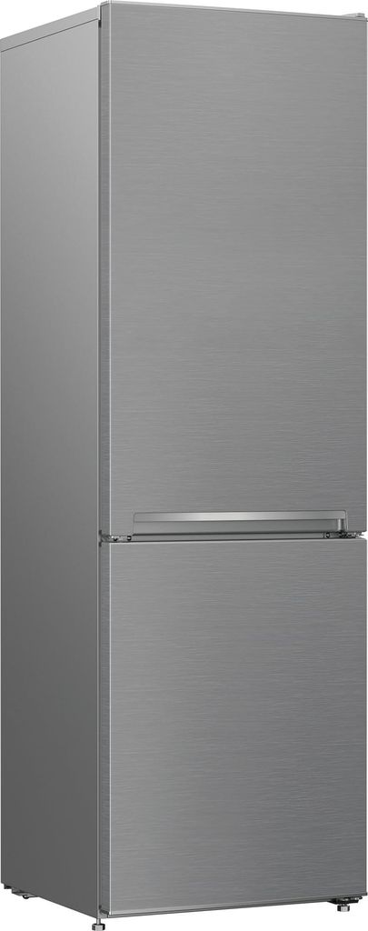BEKO RCSA270K40SN Kühl-Gefrier-Kombination Produktbild 