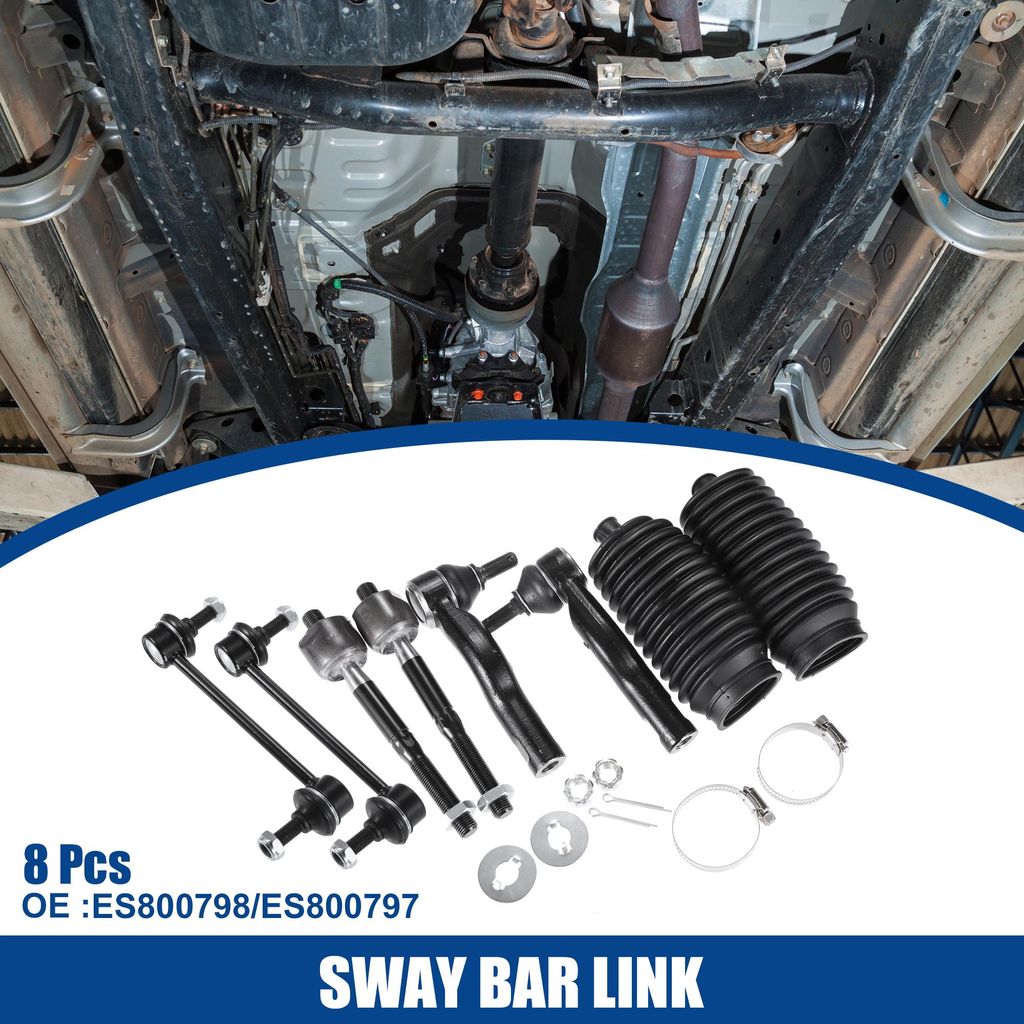 Auto Silikon Vakuum Schlauch Leitung Schwarz 8mm Innendurchm. 4.92ft Länge