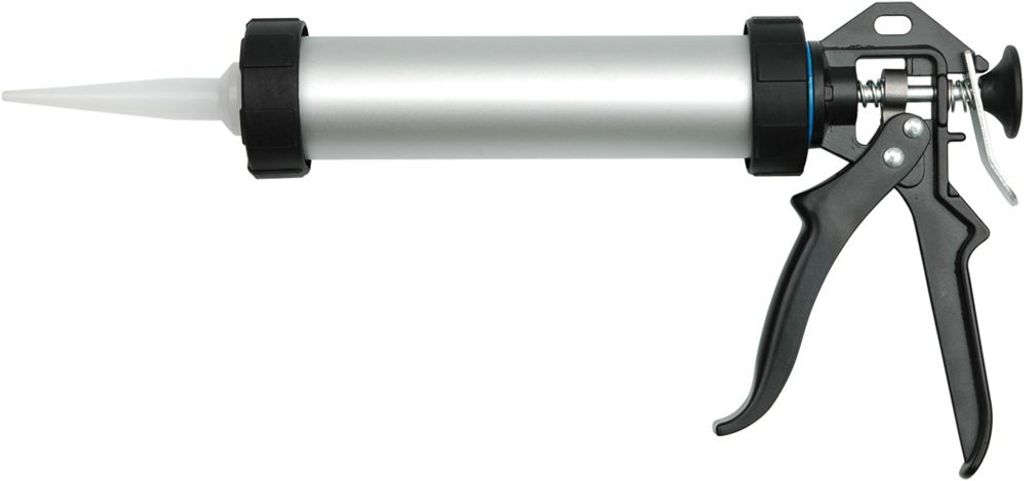 Pistola a cartuccia 225 mm 310 ml YT-6754 Immagine del prodotto 