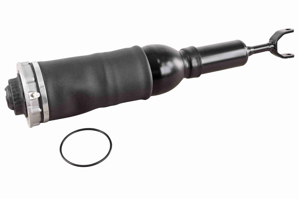 VEMO V10-50-0009 Luftfederbein Stoßdämpfer Vorne Links Vorne Rechts für AUDI Allroad (4BH, C5)