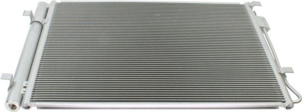 MAXGEAR AC830367 Kondensator Klimaanlage Klimakondensator für KIA Stonic Schrägheck (YB) +Trockner +Dichtring
