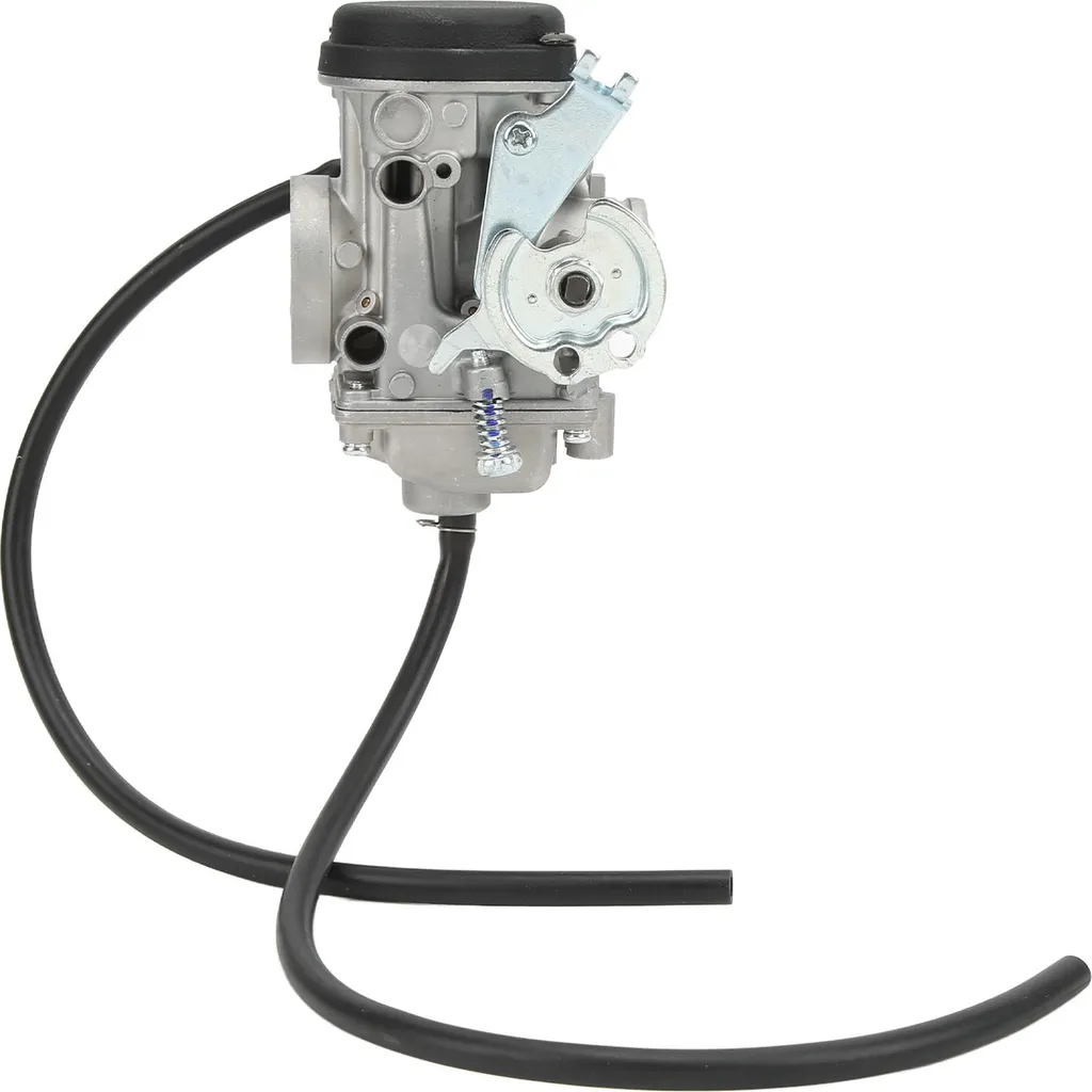 Carburateur moto 5FY-14301-00-00 pour Yamaha TW200 Trailway 2001-2017