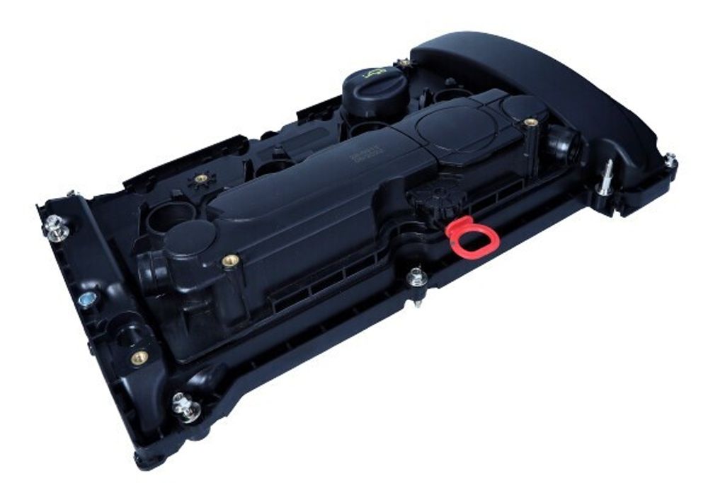 Zylinderkopfhaube 28-0913 für OPEL GRANDLAND X (A18) +Dichtung