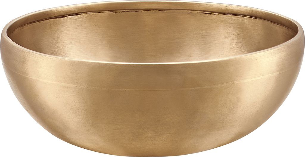 Meinl Sonic Energy Klangschale