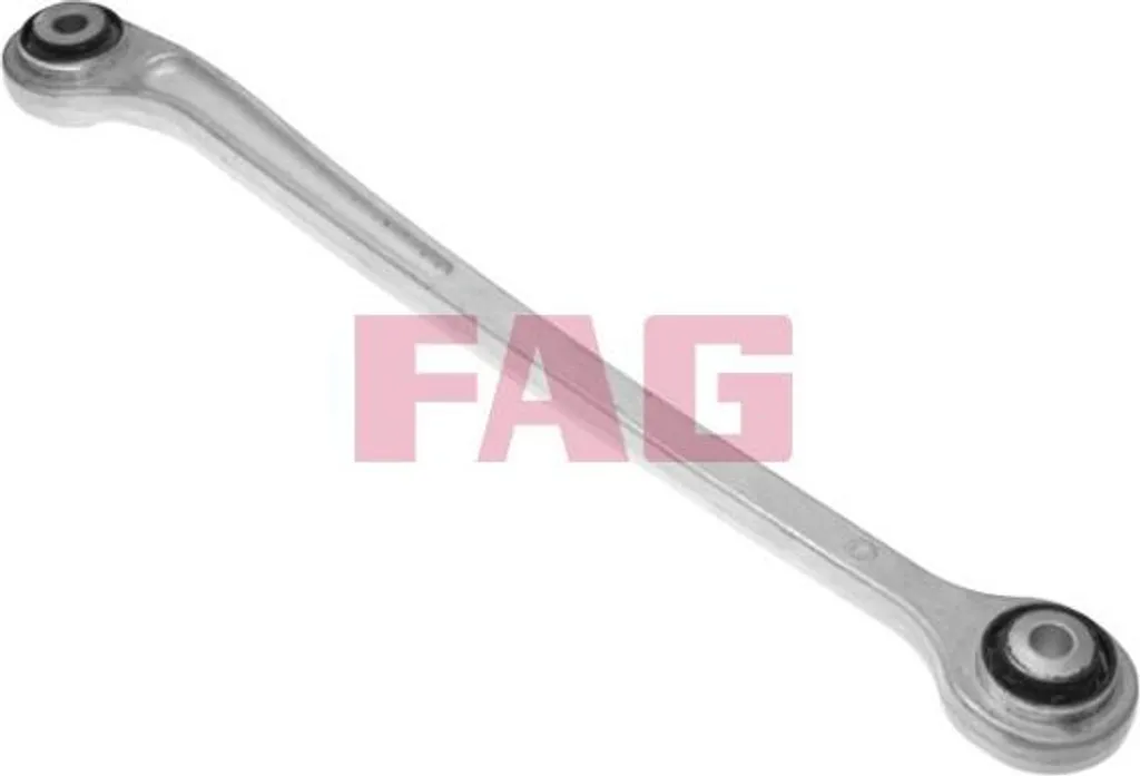 Bras de suspension Mercedes Classe S : fini les bruits avec FAG 2213500806