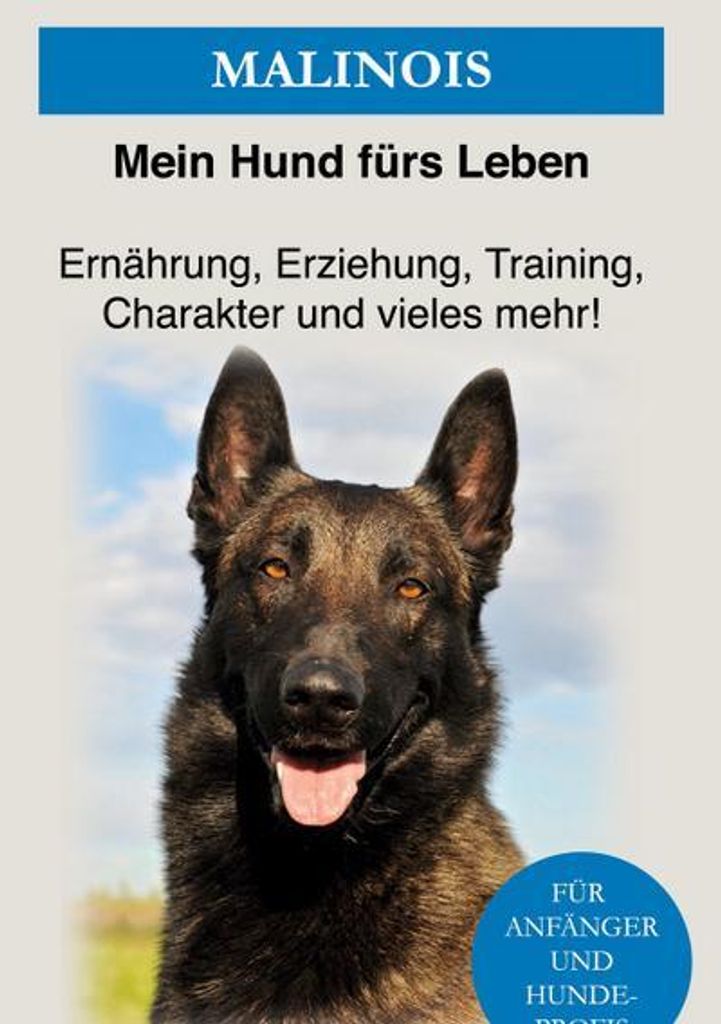 Malinois