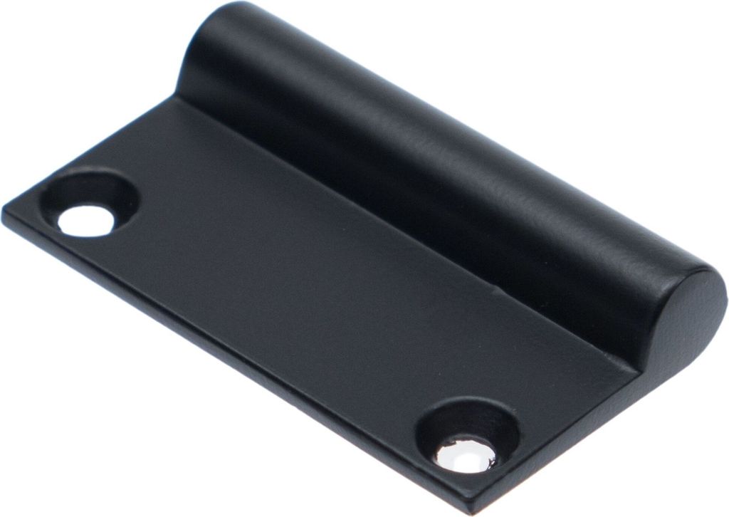 Griff für Spiegelschrank BA 32 mm, Türgriff für Produktbild 