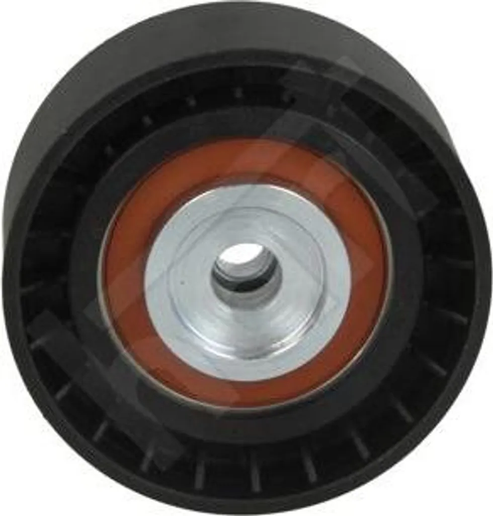Rullo Cinghia HART 363 457 | Ricambio 03G145276 per VW e Audi | Offerta