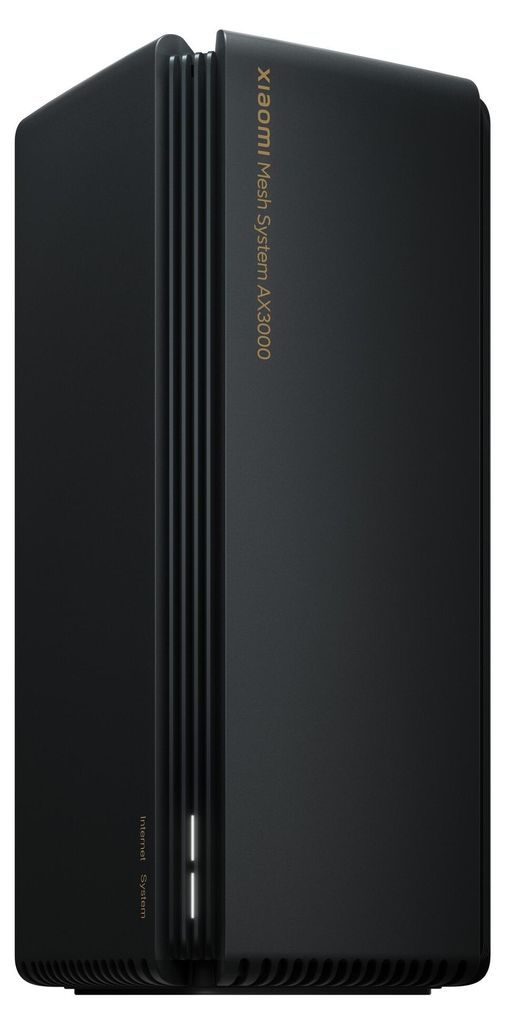 Xiaomi Mesh Systém AX3000 (2pack) Obrázok produktu 