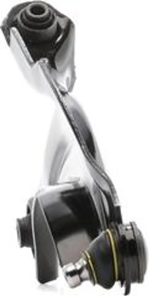 Triangle de suspension MOOG RE-WP-13710 bras transversal directionnel - 9