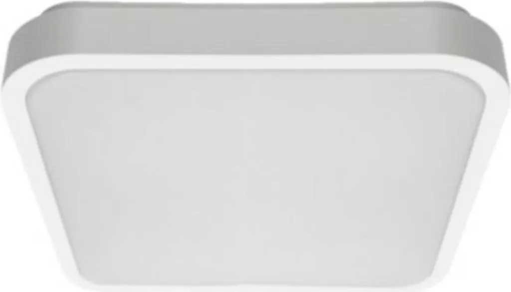 Dites adieu aux Factures avec la Lampe LED Silver Electronics 490514