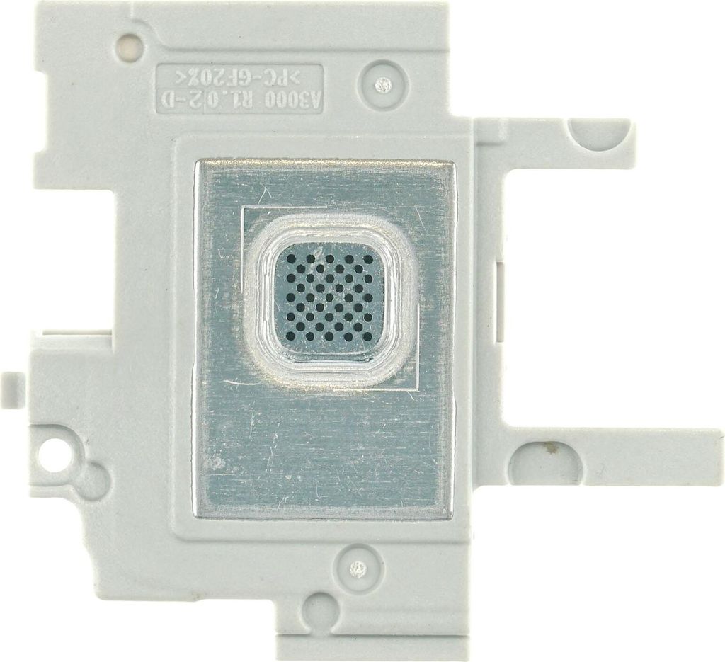 Lautsprecher für Samsung Galaxy A3 SM-A300F Musik Flex Freisprechen