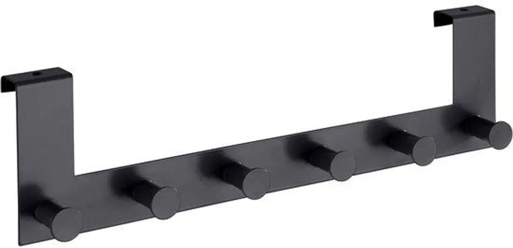 Miroir encastrable compact pour chambre à coucher - Modèle pratique 1 pièce