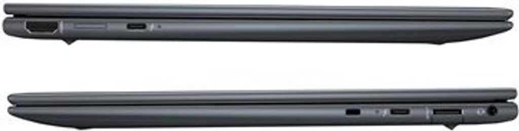 HP INC. 7L7U8ET#ABD HP Dragonfly G4 Intel Core i7-1355U Zdjęcie produktu 
