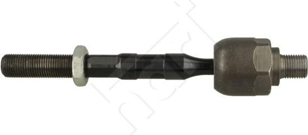 HART 465 501 Axialgelenk, Spurstange OE 577243K000 kompatibel mit Sonata