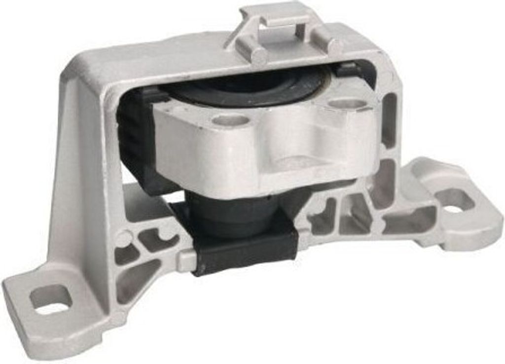 Motorträger REINHOCH RH11-4001