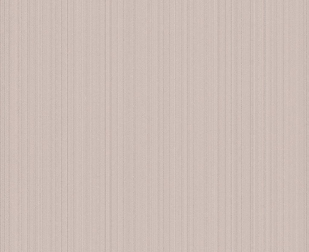 A.S. Création Tapete Caramello, braun, grau, 10,05 m x 0,53 m, 892973, 8929-73