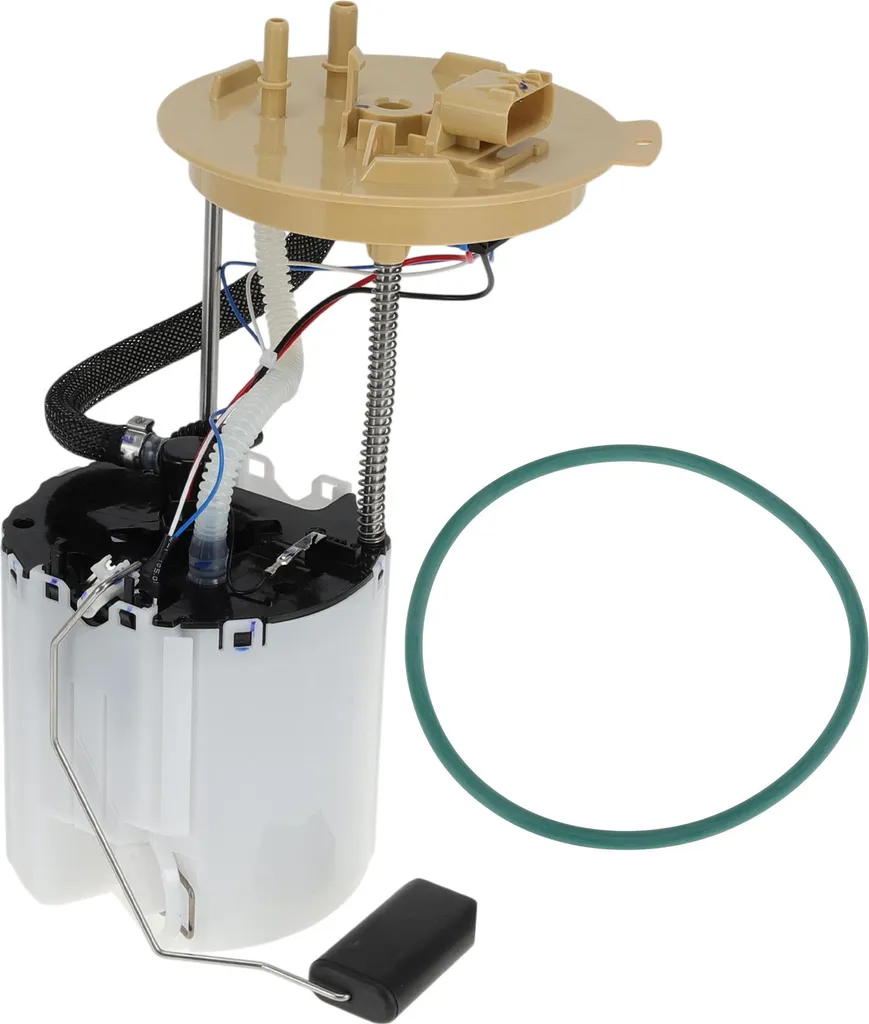 Module de pompe à carburant Diesel pour Chevrolet Cruze 1.6L M100202