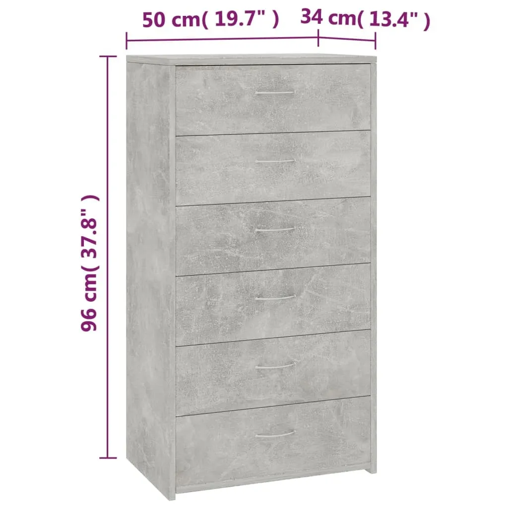 Meuble colonne de rangement pour optimiser les petits appartements - 6
