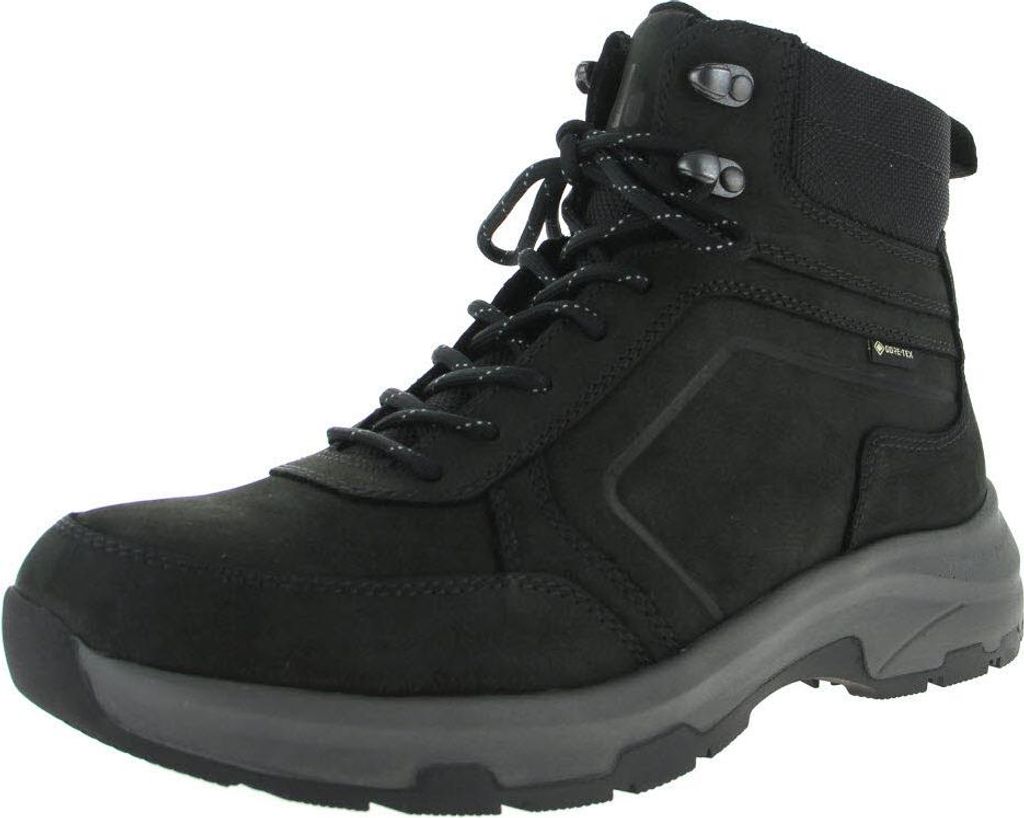 Pius Gabor Herren Schnürboots 13