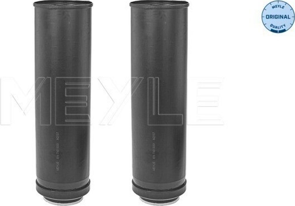 MEYLE 614 740 0001 Staubschutzsatz Stoßdämpfer Hinten für OPEL INSIGNIA Caravan INSIGNIA INSIGNIA Stufenheck INSIGNIA A Country Tourer (G09)
