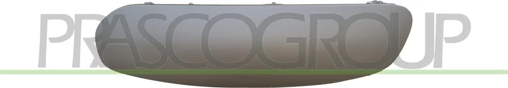 Enjoliveur Avant Gauche Haute Qualité pour Citroën C3 I FC FN (7452HH)