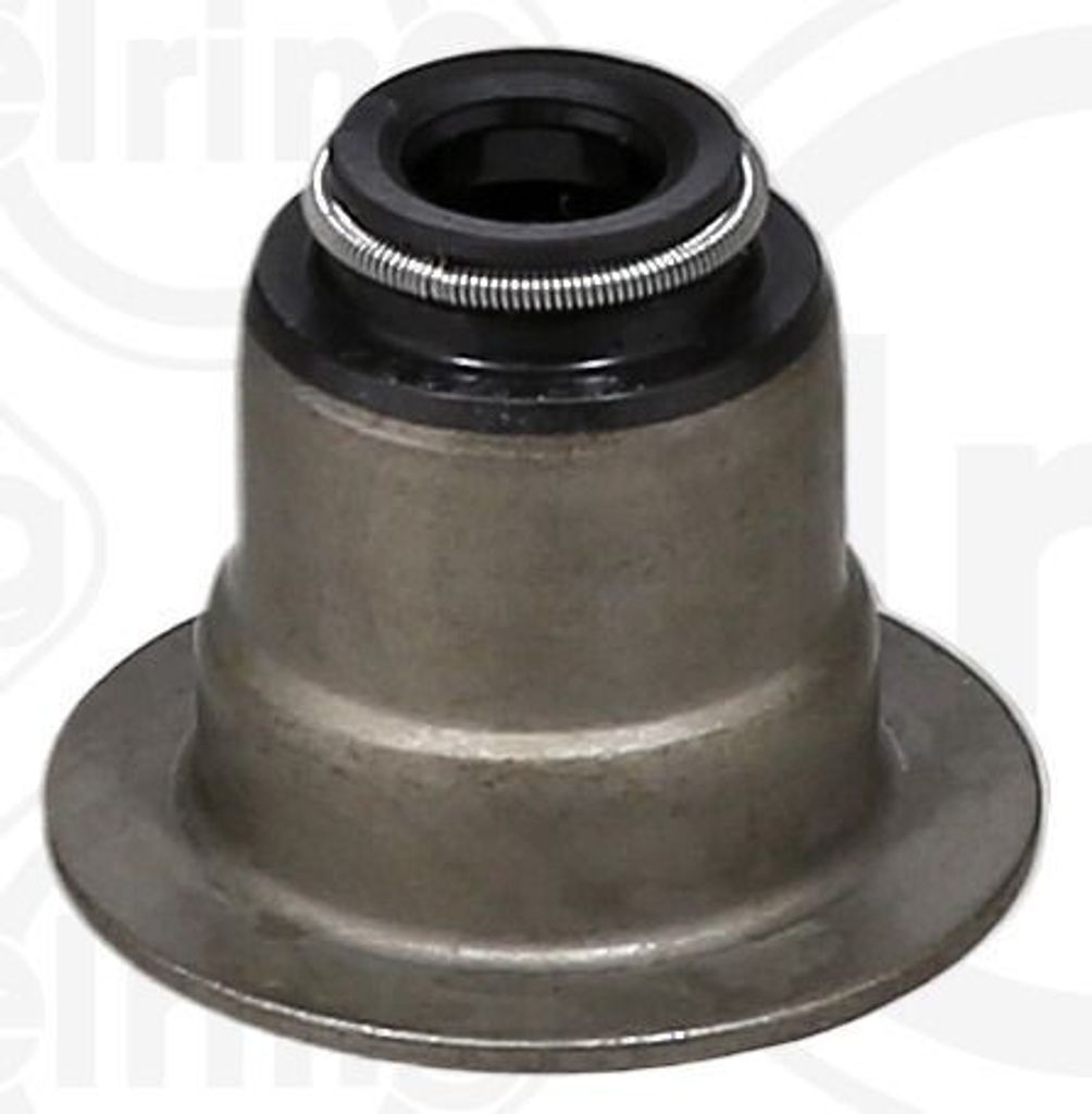 ELRING Dichtring, Ventilschaft Artikel: 027.740