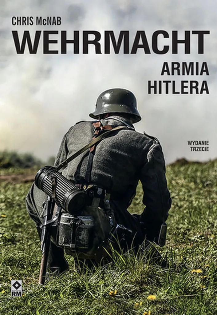 Wehrmacht L'armée d'Hitler 2023 : Ouvrage Illustré sur le IIIe Reich
