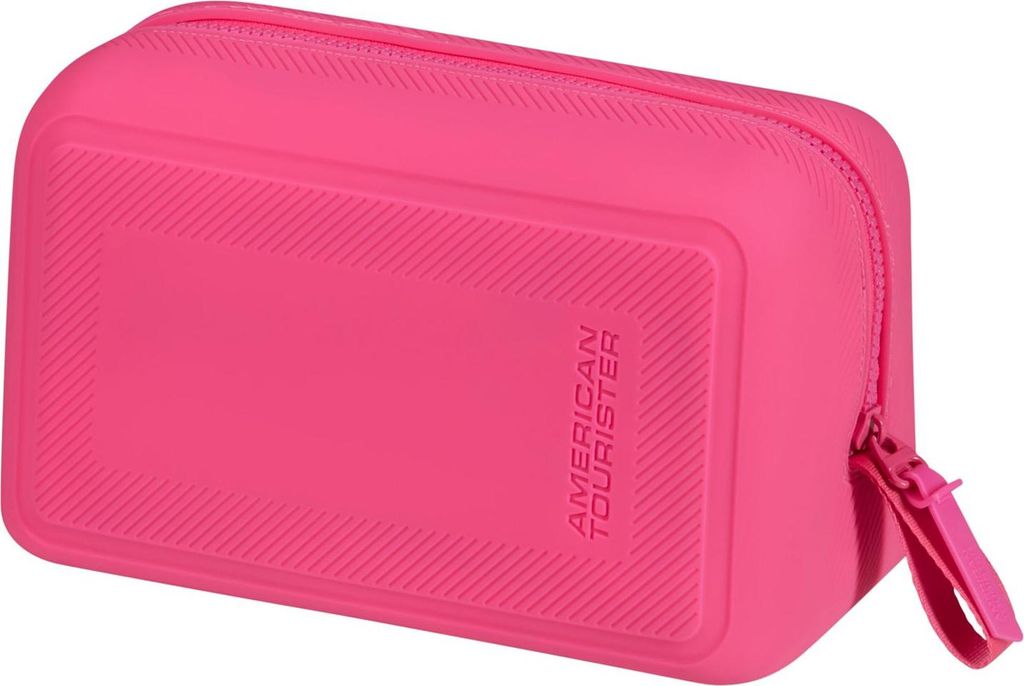 American Tourister Urban Ug27 Washbag Pop Waschtasche Produktbild 