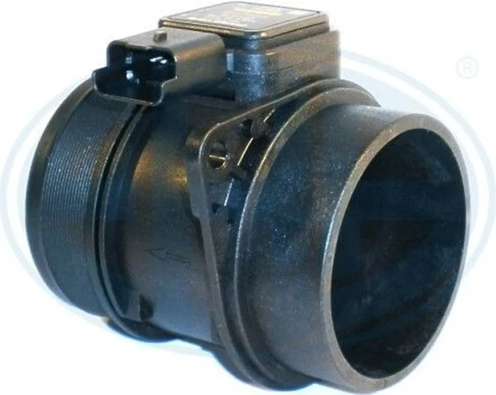 Capteur d'Air pour Citroën C4 Picasso et Peugeot 3008 5008 - Injection