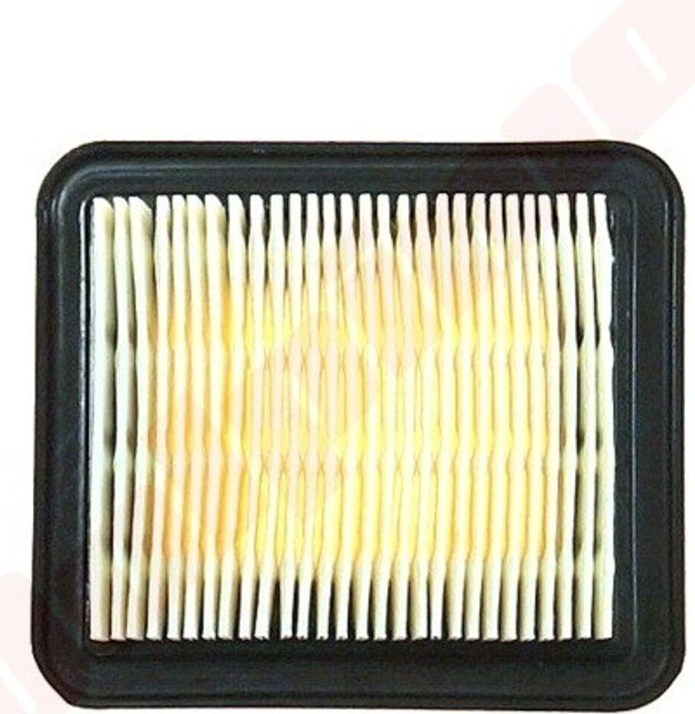 Luftfilter Für Husqvarna 345Fr , 545Rx ( 574 66 80-01 )