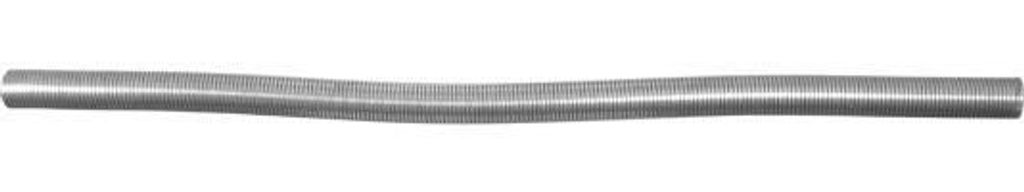 VEGAZ Schlauch UFR-043 65mm 2000mm 4,32kg