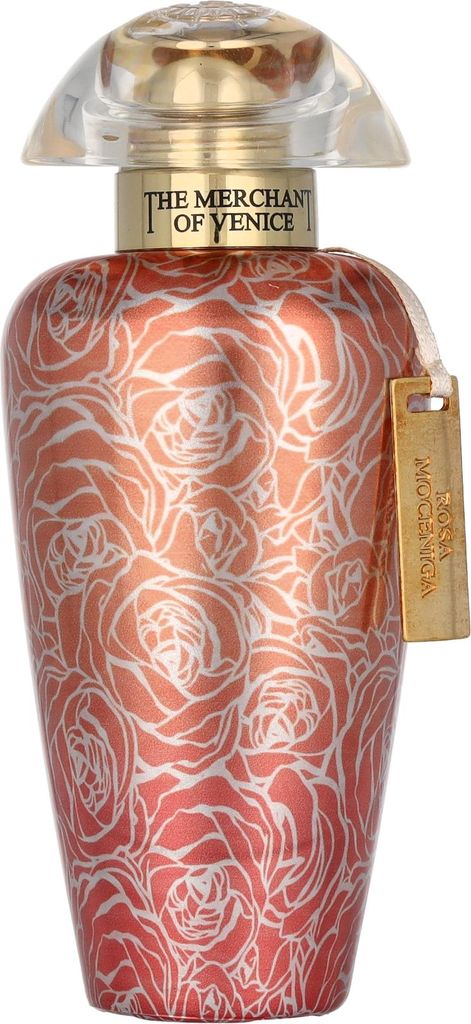 The Merchant Of Venice Rosa Moceniga, Frauen, 50 ml, Produktbild 