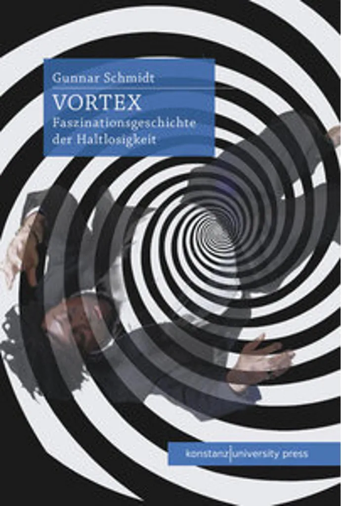 Aspirateur Vortex Sans Sac avec Technologie Cyclonique Multi-Surfaces