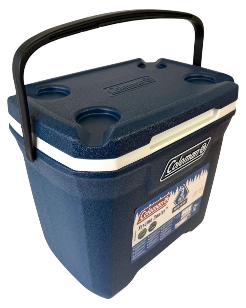 Coleman Glacière 28QT Xtreme Personal 2000037209 Image du produit 