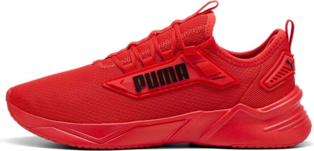 Puma Retaliate 3 37947822 Herren