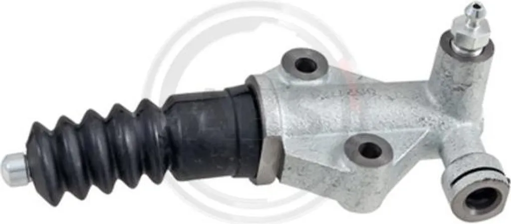 Cylindre maître d'embrayage A.B.S. 41482 OE 55183442 pour Fiat et Alfa
