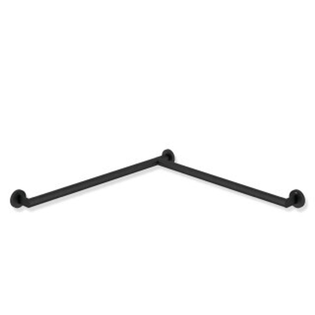 HEWI 900.35.16460 DC Duschhdl.,d:32, li, W1=947mm, Produktbild 