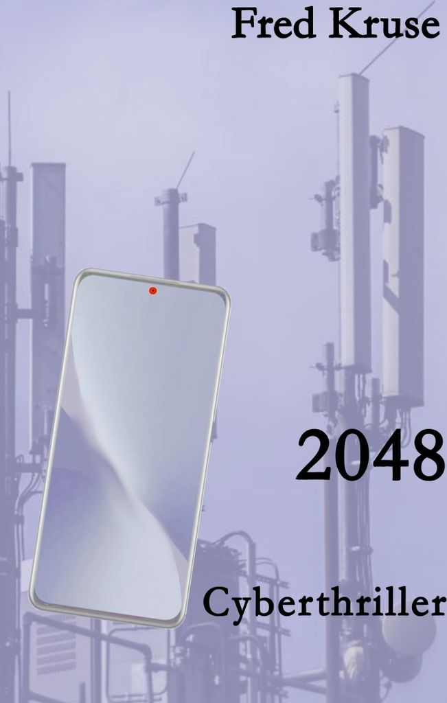 2048