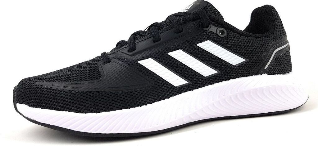 Adidas Buty Runfalcon 20, FY5946 Zdjęcie produktu 29