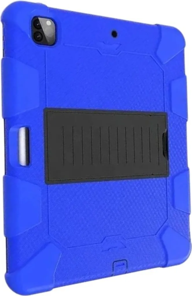 Custodia per Teclast Artpad Pro 12.7 Pollici, Cover Tablet Teclast Artpad Pro, Copertura Protettiva Pieghevole con Supporto per Matita e Cinturino da Polso, Protezione Completa. (Nero Custodia per Teclast Artpad Pro 12.7 Pollici, Cover Tablet Teclast Artpad Pro, Copertura Protettiva Pieghevole con Supporto per Matita e Cinturino da Polso, Protezione Completa. (Nero